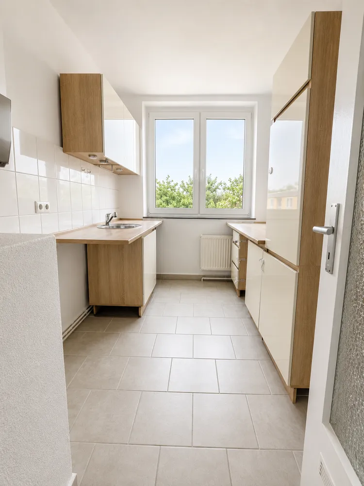 3 Zimmer Wohnung mit 69 m² in Garbsen – Bild 6