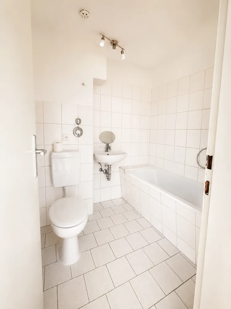 3 Zimmer Wohnung mit 69 m² in Garbsen – Bild 7
