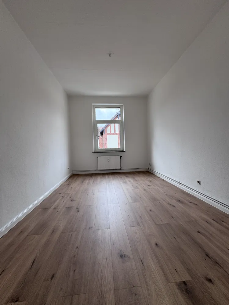 2 Zimmer Wohnung mit 51 m² in Braunschweig – Bild 2