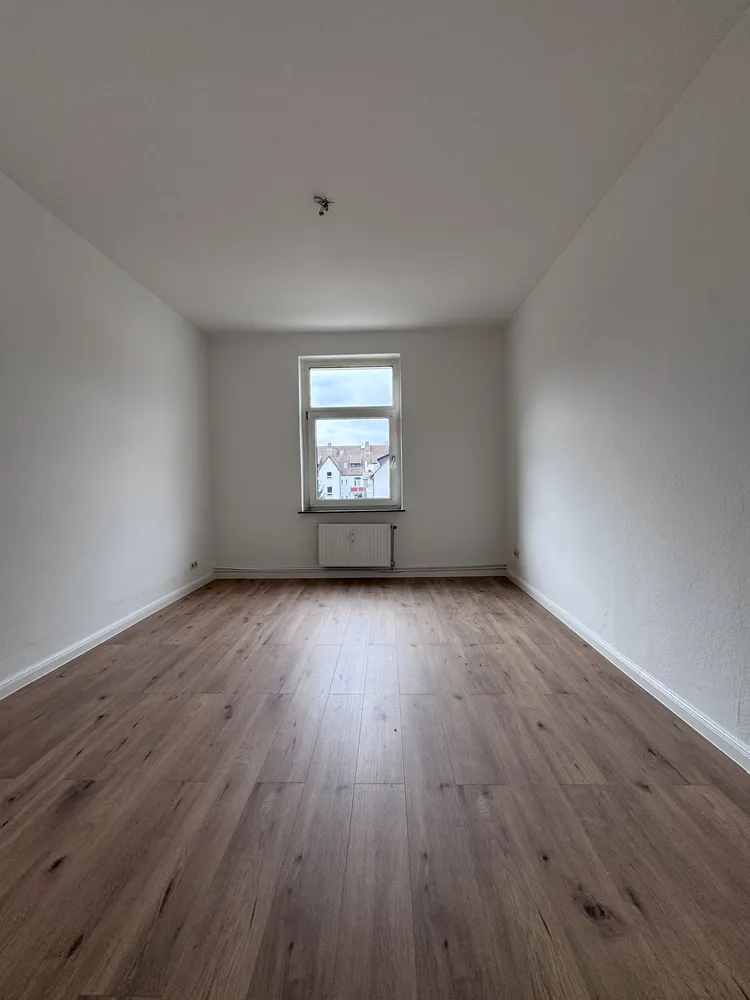 2 Zimmer Wohnung mit 51 m² in Braunschweig – Bild 4