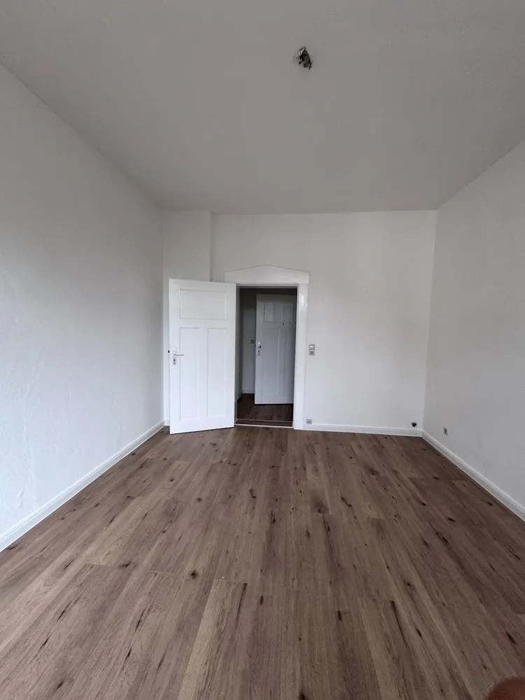 2 Zimmer Wohnung mit 51 m² in Braunschweig – Bild 6