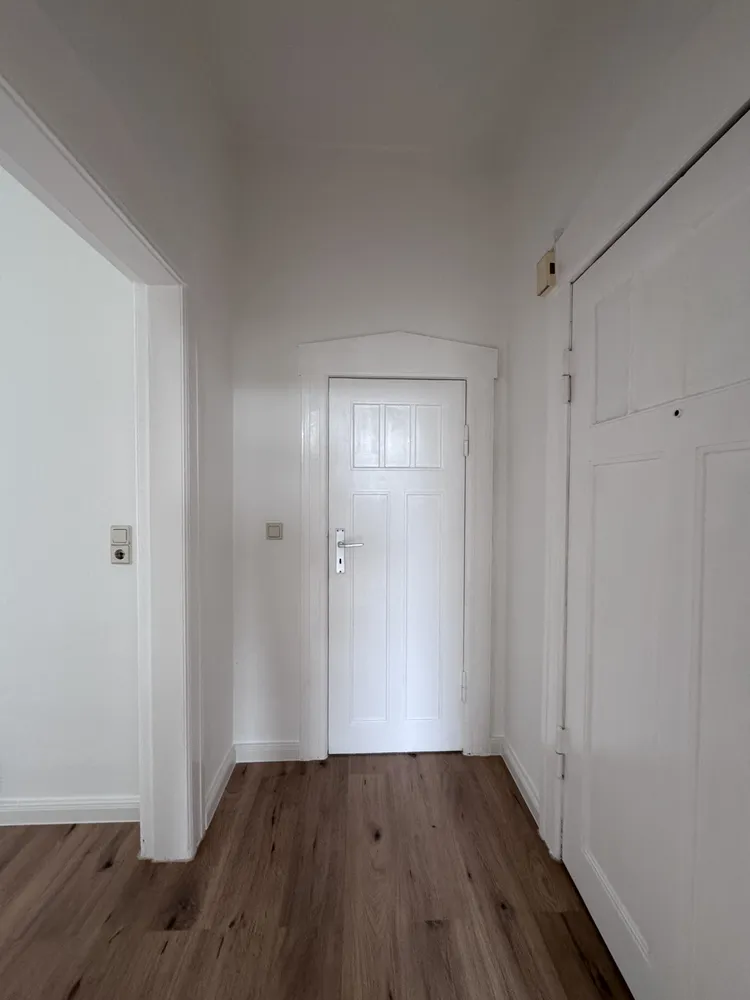 2 Zimmer Wohnung mit 51 m² in Braunschweig – Bild 7
