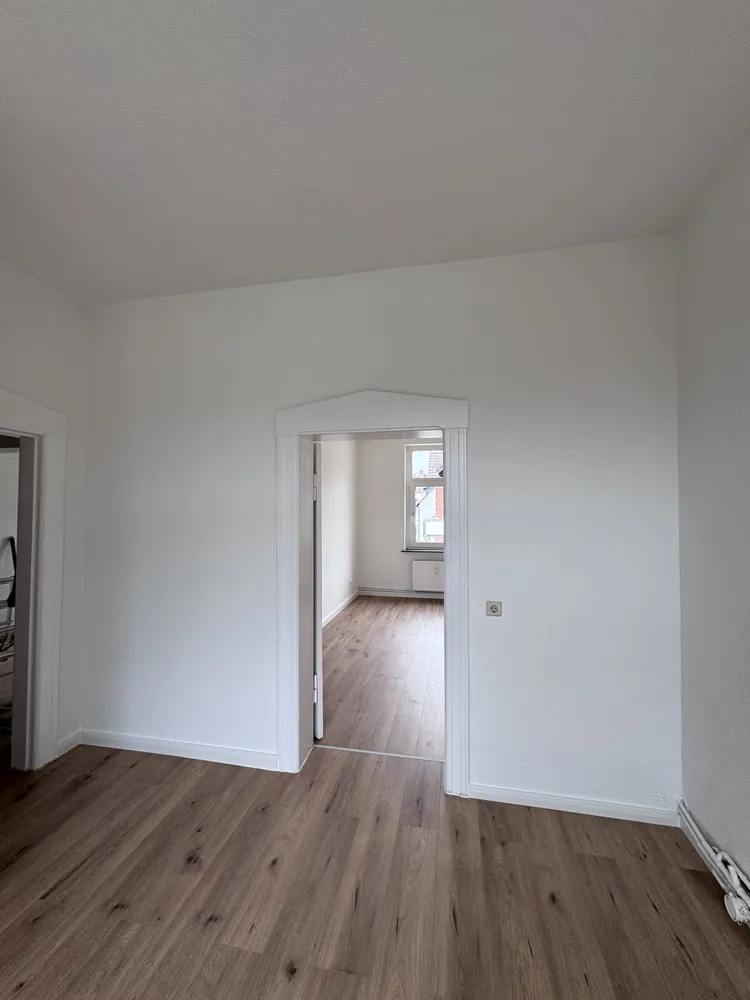 2 Zimmer Wohnung mit 51 m² in Braunschweig – Bild 8
