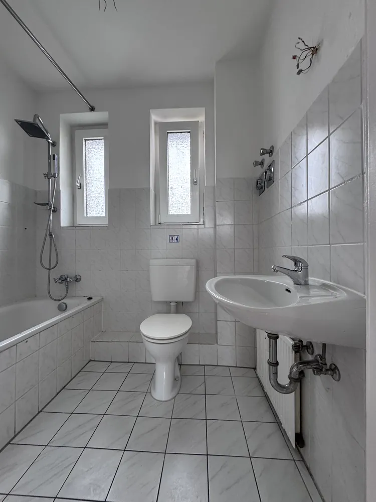 2 Zimmer Wohnung mit 51 m² in Braunschweig – Bild 9