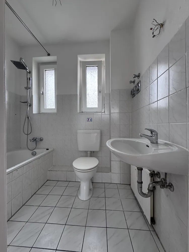 2 Zimmer Wohnung mit 51 m² in Braunschweig – Bild 10