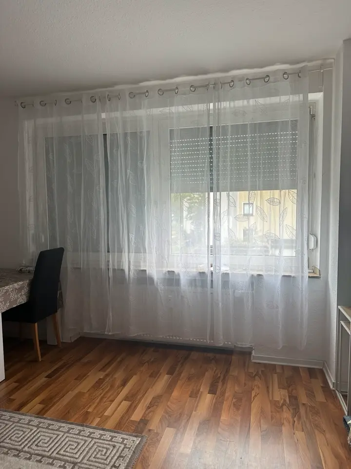2 Zimmer Wohnung mit 50 m² in Monheim am Rhein – Bild 4