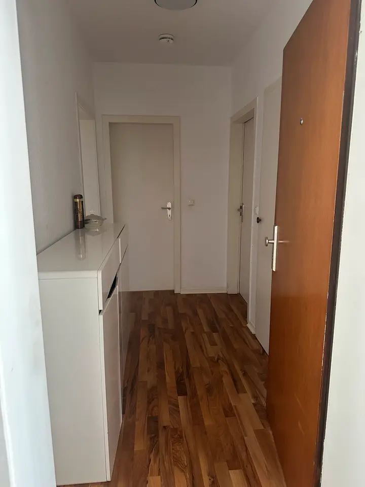 2 Zimmer Wohnung mit 50 m² in Monheim am Rhein – Bild 5