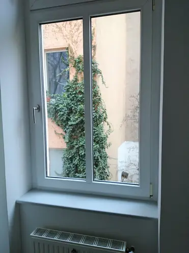 1 Zimmer Wohnung mit 27 m² in Berlin – Bild 5