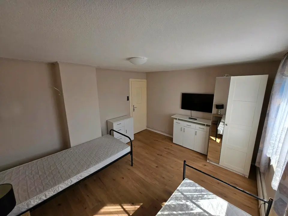 WG-Zimmer mit 15 m² in Peine – Bild 3