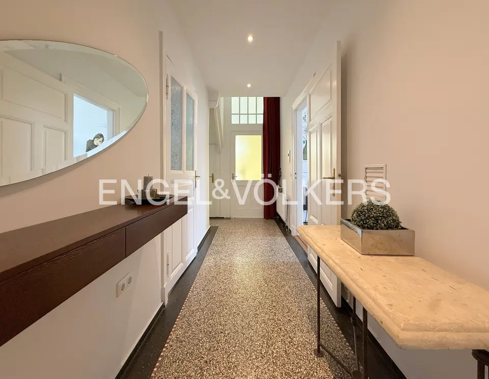 3 Zimmer Wohnung mit 105 m² in Wilhelmshaven – Bild 5