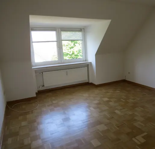 4 Zimmer Wohnung mit 85 m² in Osnabrück – Bild 3