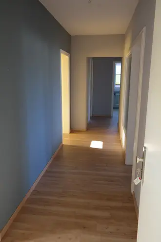 4 Zimmer Wohnung mit 85 m² in Osnabrück – Bild 4