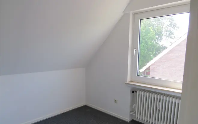 4 Zimmer Wohnung mit 85 m² in Osnabrück – Bild 5