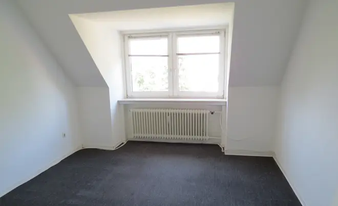 4 Zimmer Wohnung mit 85 m² in Osnabrück – Bild 7