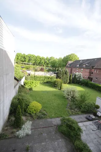 3 Zimmer Wohnung mit 74 m² in Oberhausen – Bild 3