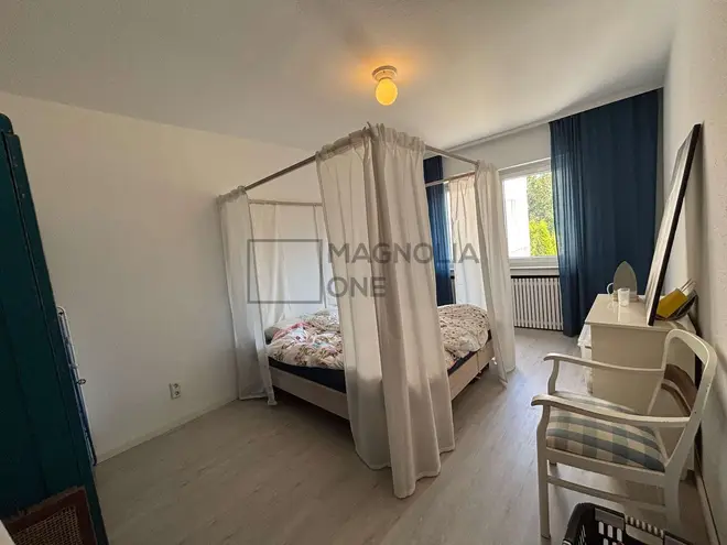 3 Zimmer Wohnung mit 74 m² in Oberhausen – Bild 5
