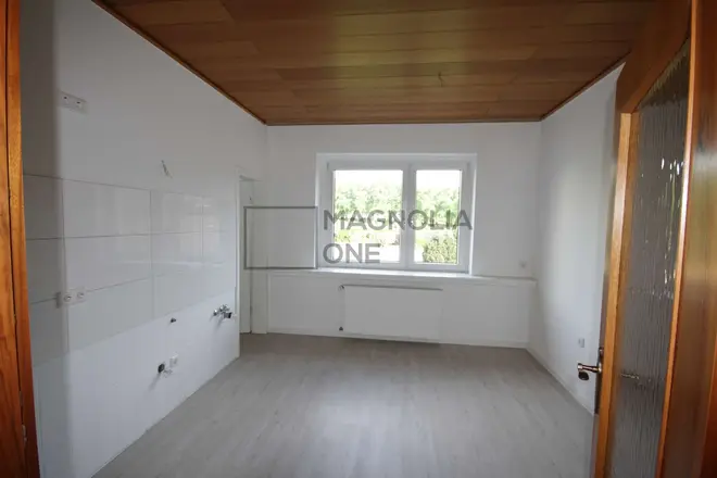 3 Zimmer Wohnung mit 74 m² in Oberhausen – Bild 7