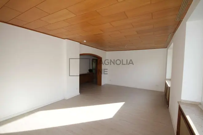 3 Zimmer Wohnung mit 74 m² in Oberhausen – Bild 8