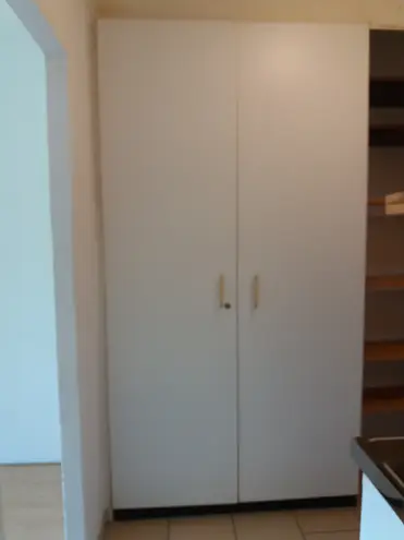 1 Zimmer Wohnung mit 21 m² in Braunschweig – Bild 4