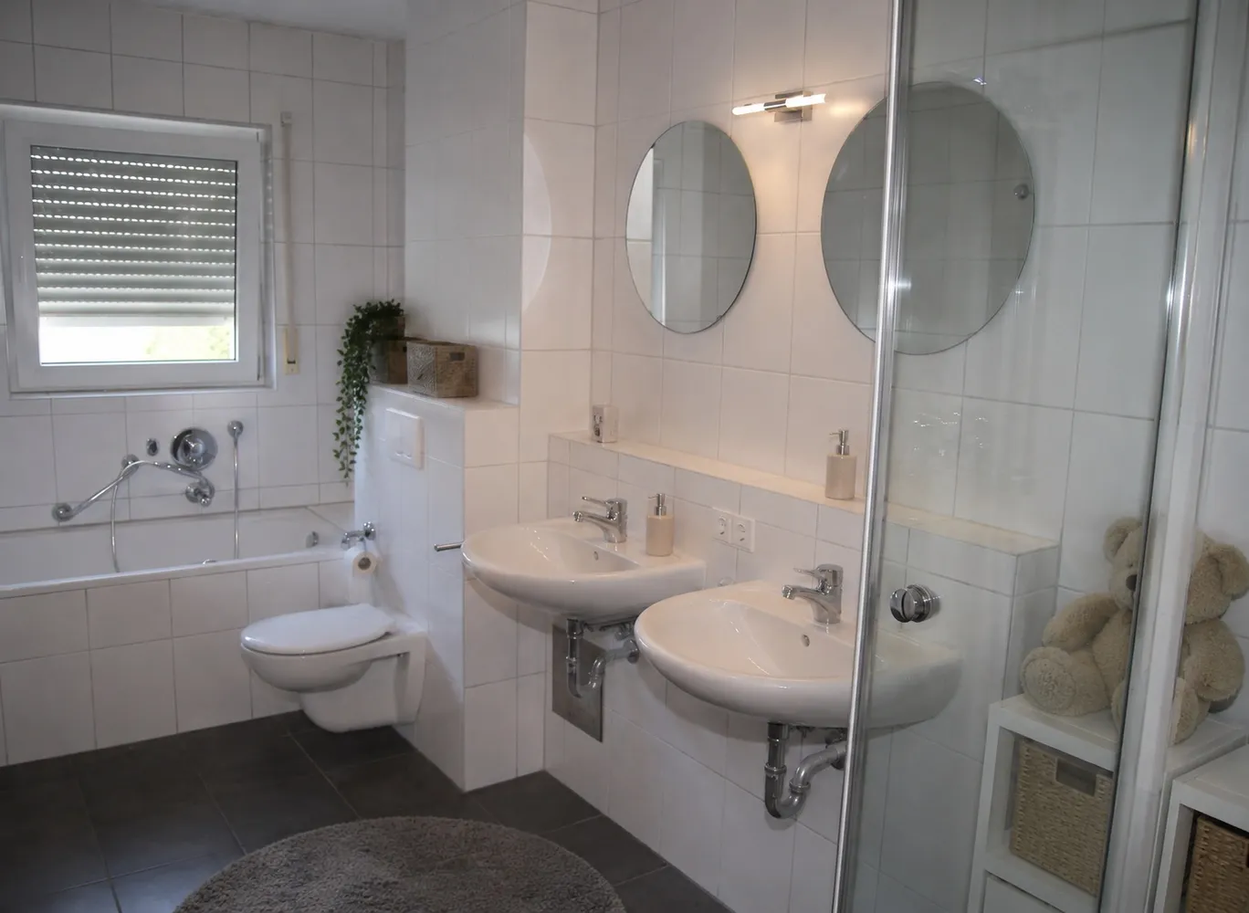 3 Zimmer Wohnung mit 92 m² in Reutlingen – Bild 7