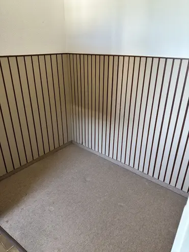 4 Zimmer Wohnung mit 82 m² in Bielefeld – Bild 3