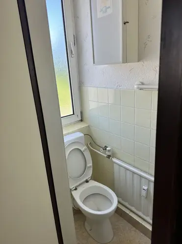 4 Zimmer Wohnung mit 82 m² in Bielefeld – Bild 4