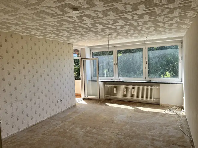 4 Zimmer Wohnung mit 82 m² in Bielefeld – Bild 5