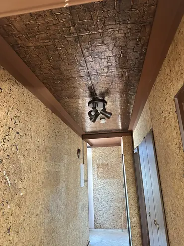 4 Zimmer Wohnung mit 82 m² in Bielefeld – Bild 6