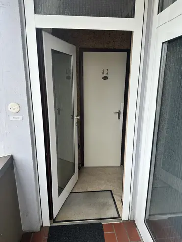 4 Zimmer Wohnung mit 82 m² in Bielefeld – Bild 10