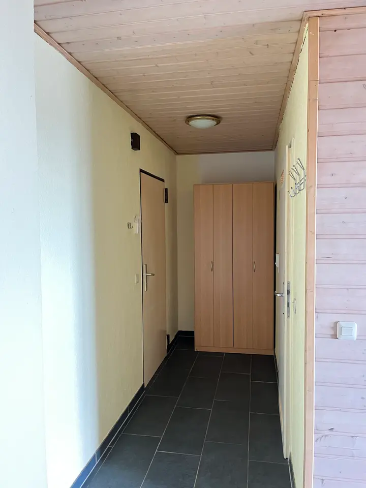 Studio mit 34 m² in Greven – Bild 3