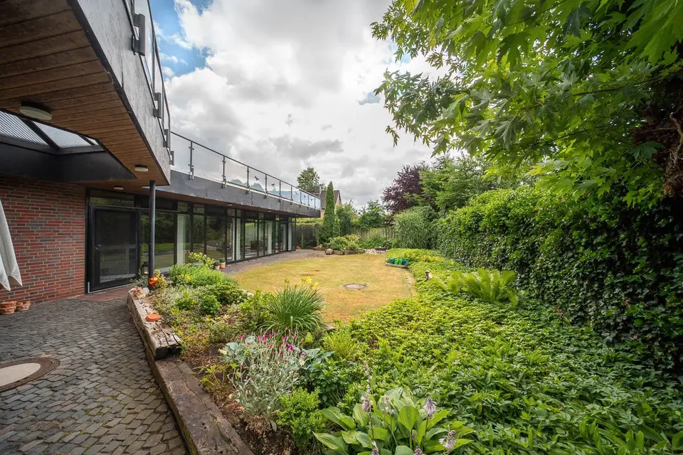 Studio mit 18 m² in Oldenburg – Bild 2