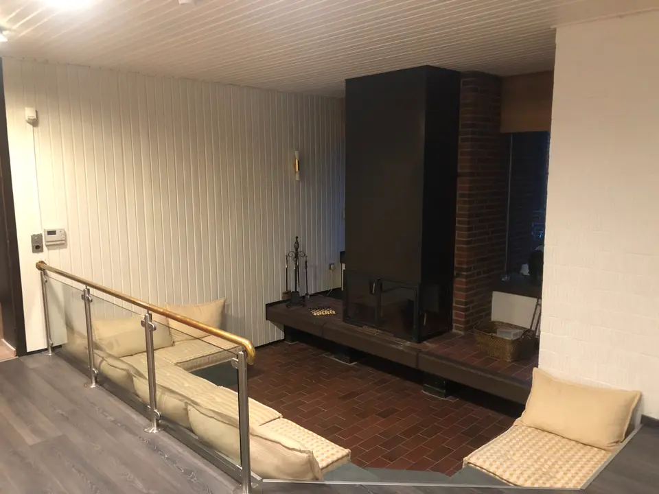 Studio mit 18 m² in Oldenburg – Bild 9