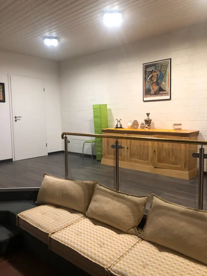 Studio mit 18 m² in Oldenburg – Bild 10