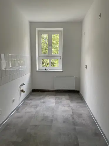 3 Zimmer Wohnung mit 61 m² in Leipzig – Bild 1