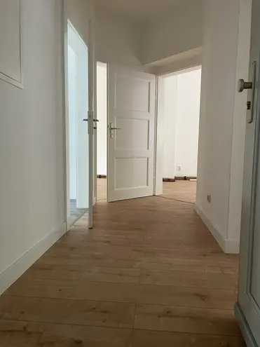 3 Zimmer Wohnung mit 61 m² in Leipzig – Bild 2