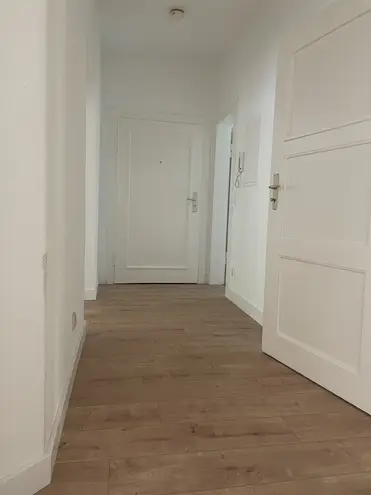 3 Zimmer Wohnung mit 61 m² in Leipzig – Bild 3