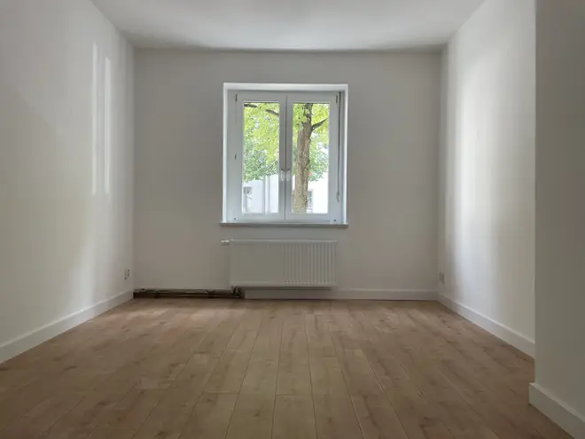 3 Zimmer Wohnung mit 61 m² in Leipzig – Bild 4