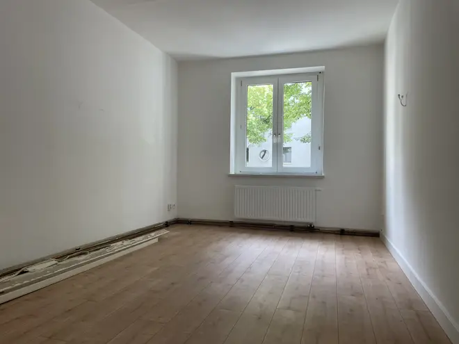 3 Zimmer Wohnung mit 61 m² in Leipzig – Bild 5