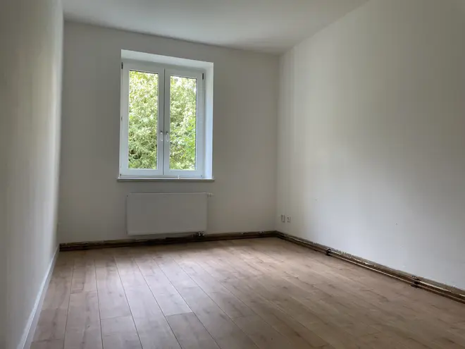 3 Zimmer Wohnung mit 61 m² in Leipzig – Bild 6