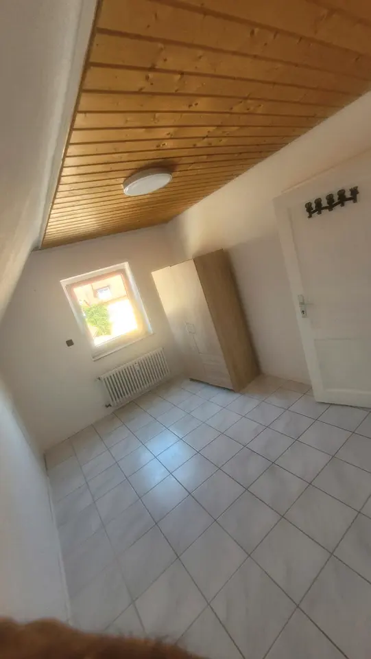 3 Zimmer Wohnung mit 68 m² in Crailsheim – Bild 2