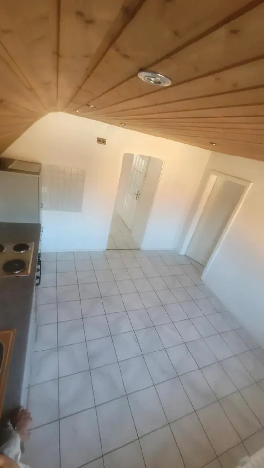 3 Zimmer Wohnung mit 68 m² in Crailsheim – Bild 4