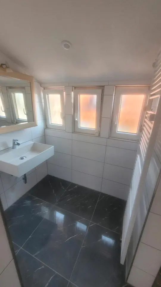 3 Zimmer Wohnung mit 68 m² in Crailsheim – Bild 8