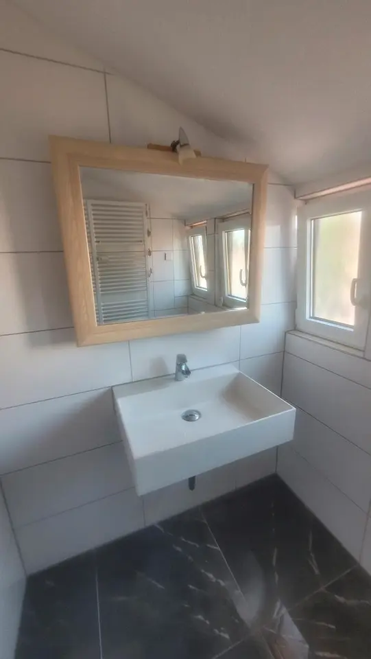 3 Zimmer Wohnung mit 68 m² in Crailsheim – Bild 9