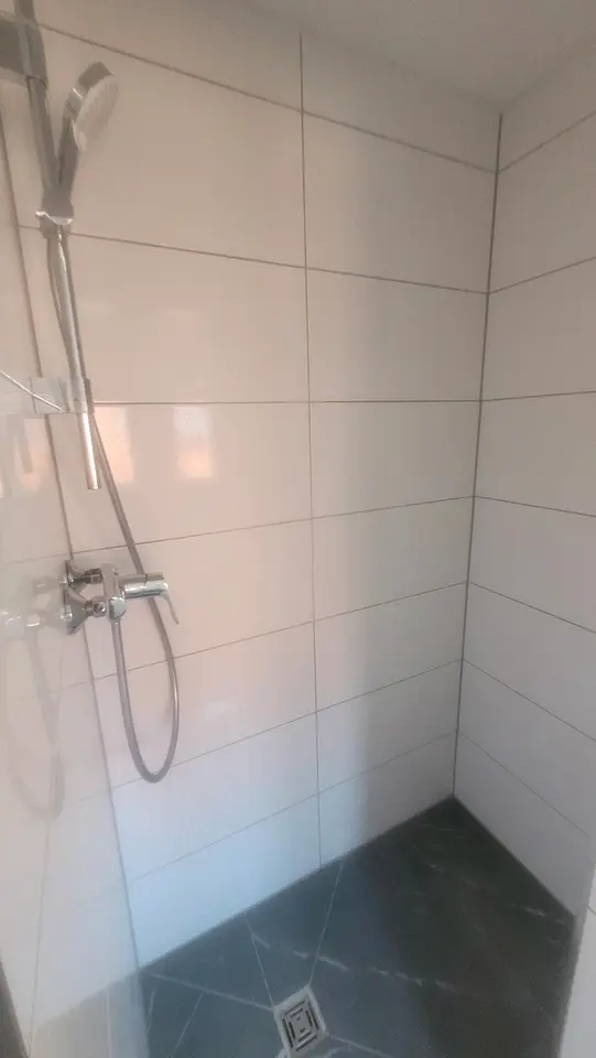 3 Zimmer Wohnung mit 68 m² in Crailsheim – Bild 10