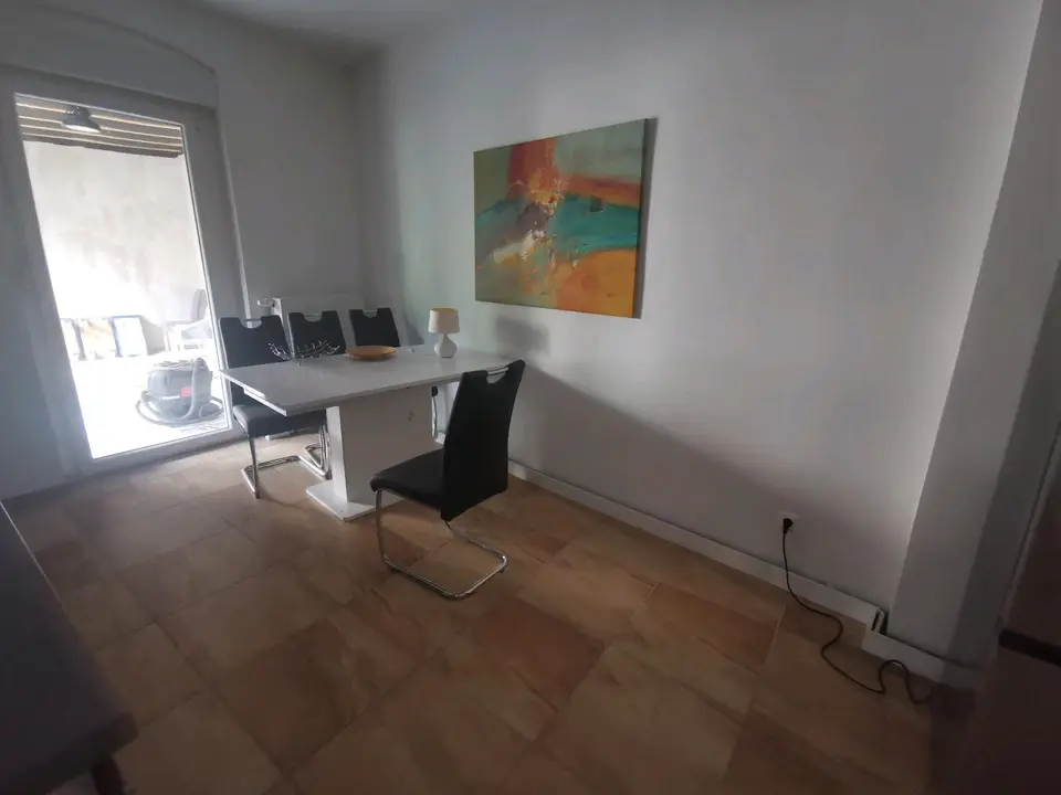 2 Zimmer Wohnung mit 50 m² in Frankfurt (Oder) – Bild 3