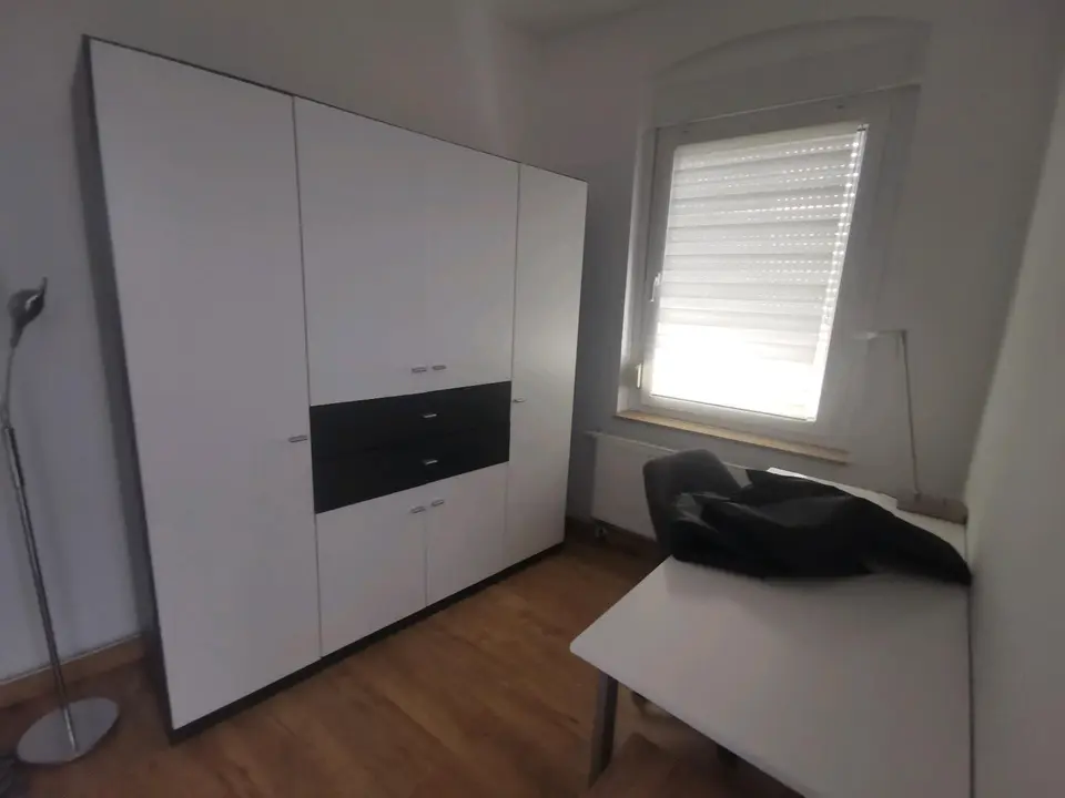 2 Zimmer Wohnung mit 50 m² in Frankfurt (Oder) – Bild 4