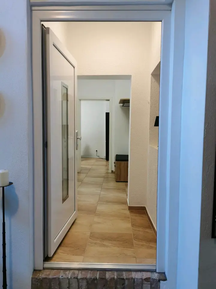 2 Zimmer Wohnung mit 50 m² in Frankfurt (Oder) – Bild 6