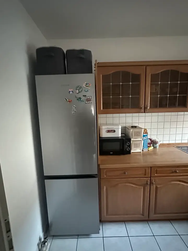 2 Zimmer Wohnung mit 74 m² in Rodgau – Bild 6