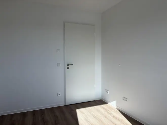 4 Zimmer Wohnung mit 106 m² in Bielefeld – Bild 11