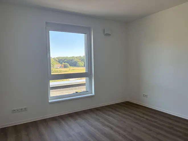 4 Zimmer Wohnung mit 106 m² in Bielefeld – Bild 5